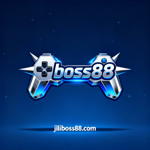 boss88