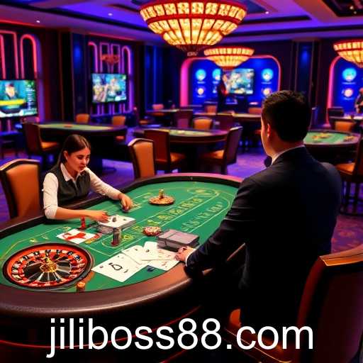 poker heads-up um contra um