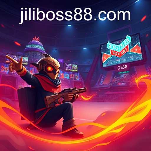 Boss88 Revolutionizes Online Gaming Experience