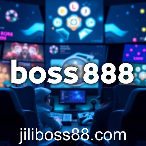 Emerging Trends in Online Gaming Industry