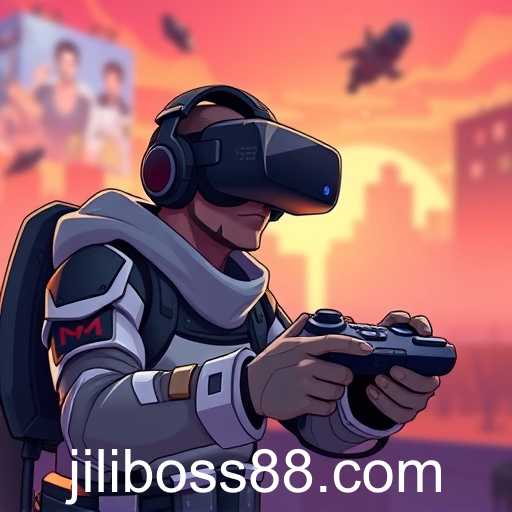 Emerging Trends in Online Gaming