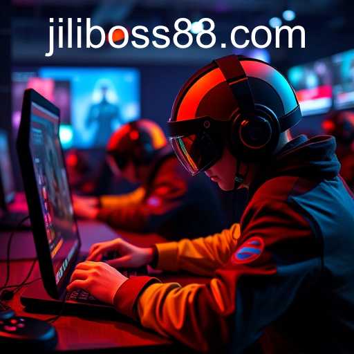 The Evolution of Online Gaming Amid Regulatory Shifts