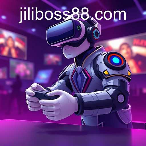 The Evolving Landscape of Online Gaming Platforms