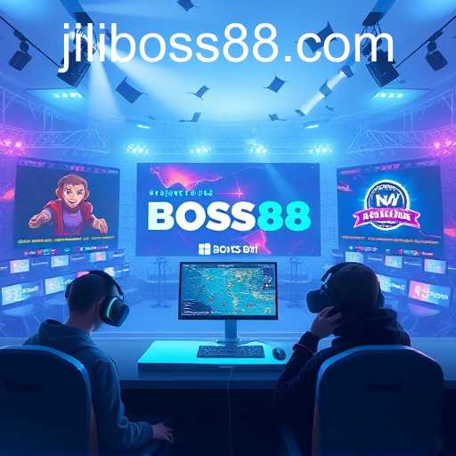 Gaming Trends Reshape the Industry