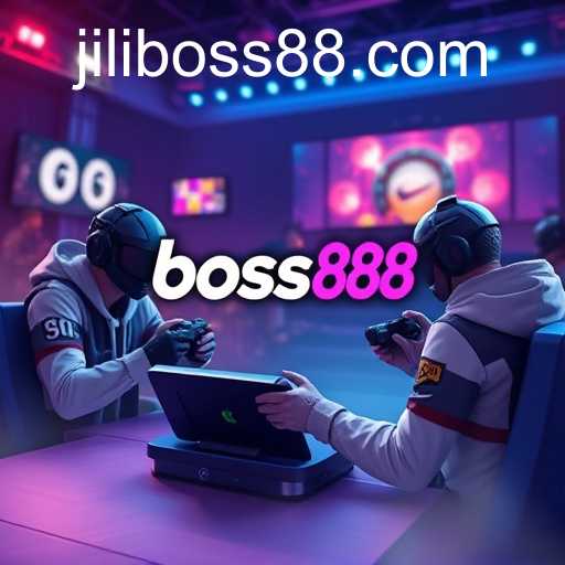 Rise of Online Gaming in 2025