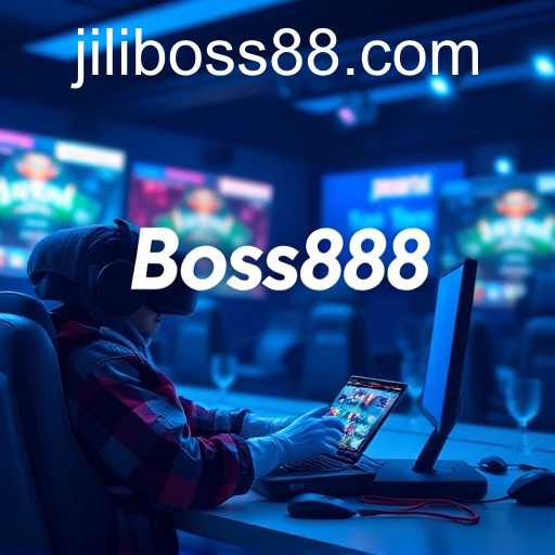 The Rise of Online Gaming and its Global Impact